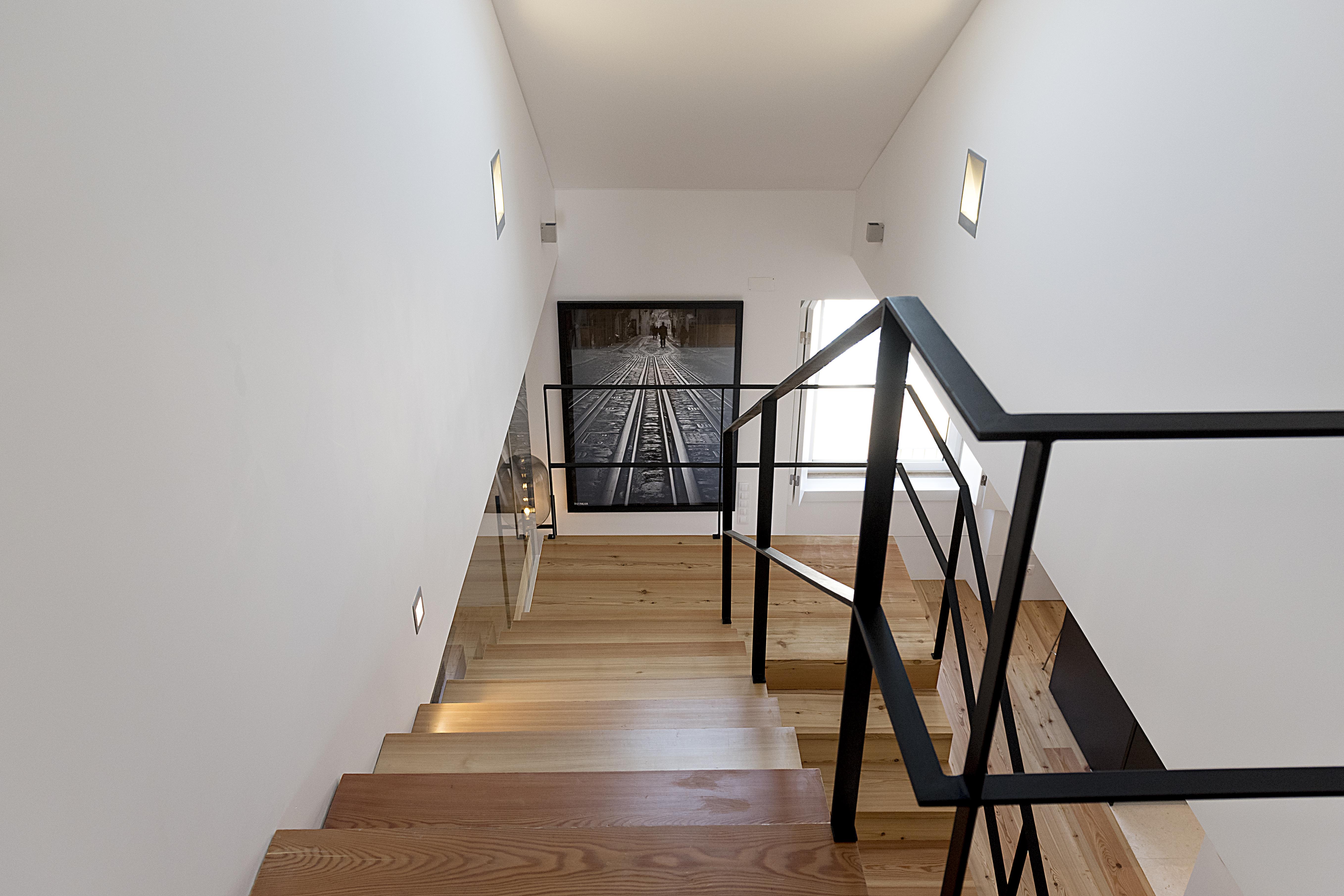 Flora Chiado Apartments Lizbona Zewnętrze zdjęcie