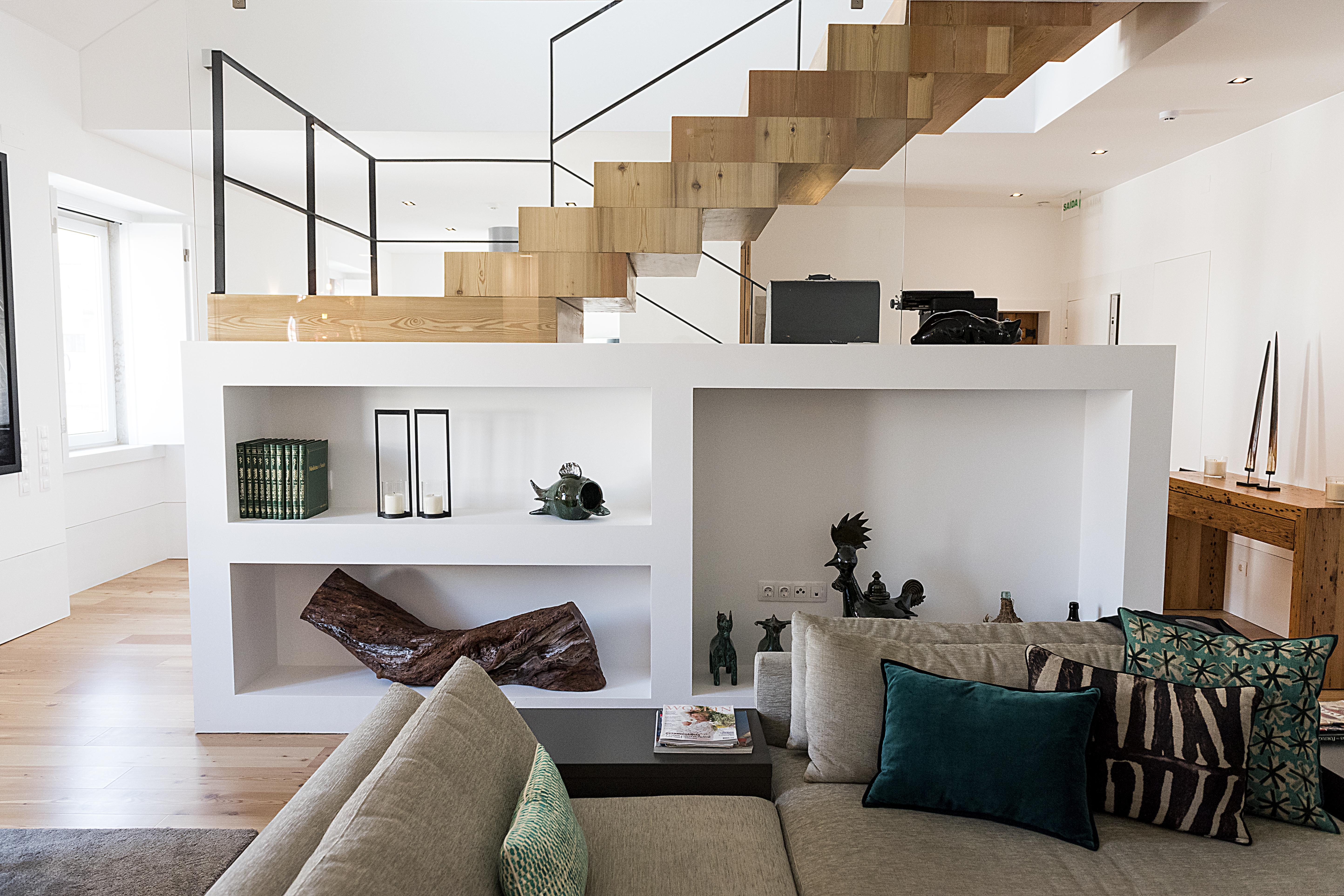 Flora Chiado Apartments Lizbona Zewnętrze zdjęcie