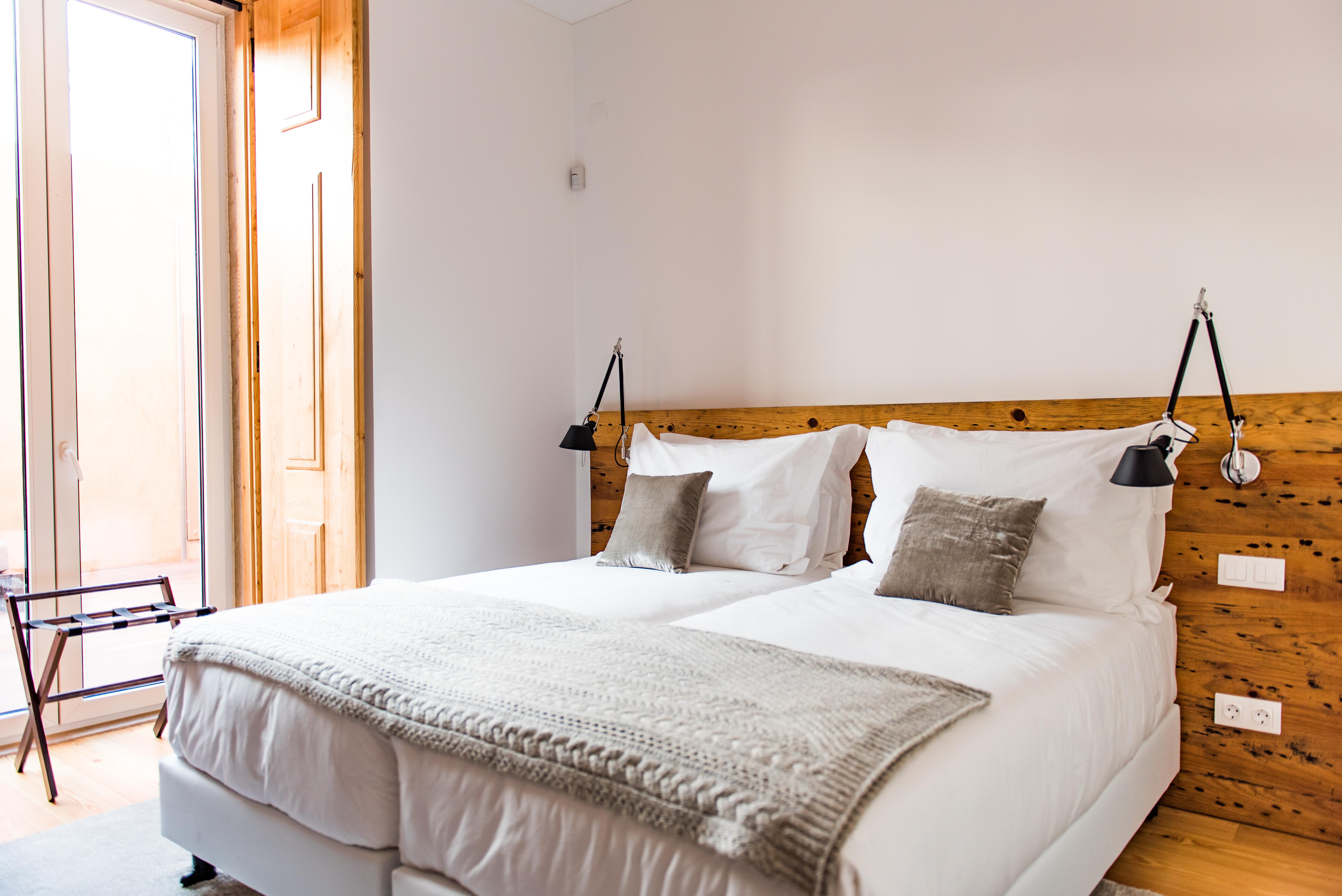 Flora Chiado Apartments Lizbona Zewnętrze zdjęcie
