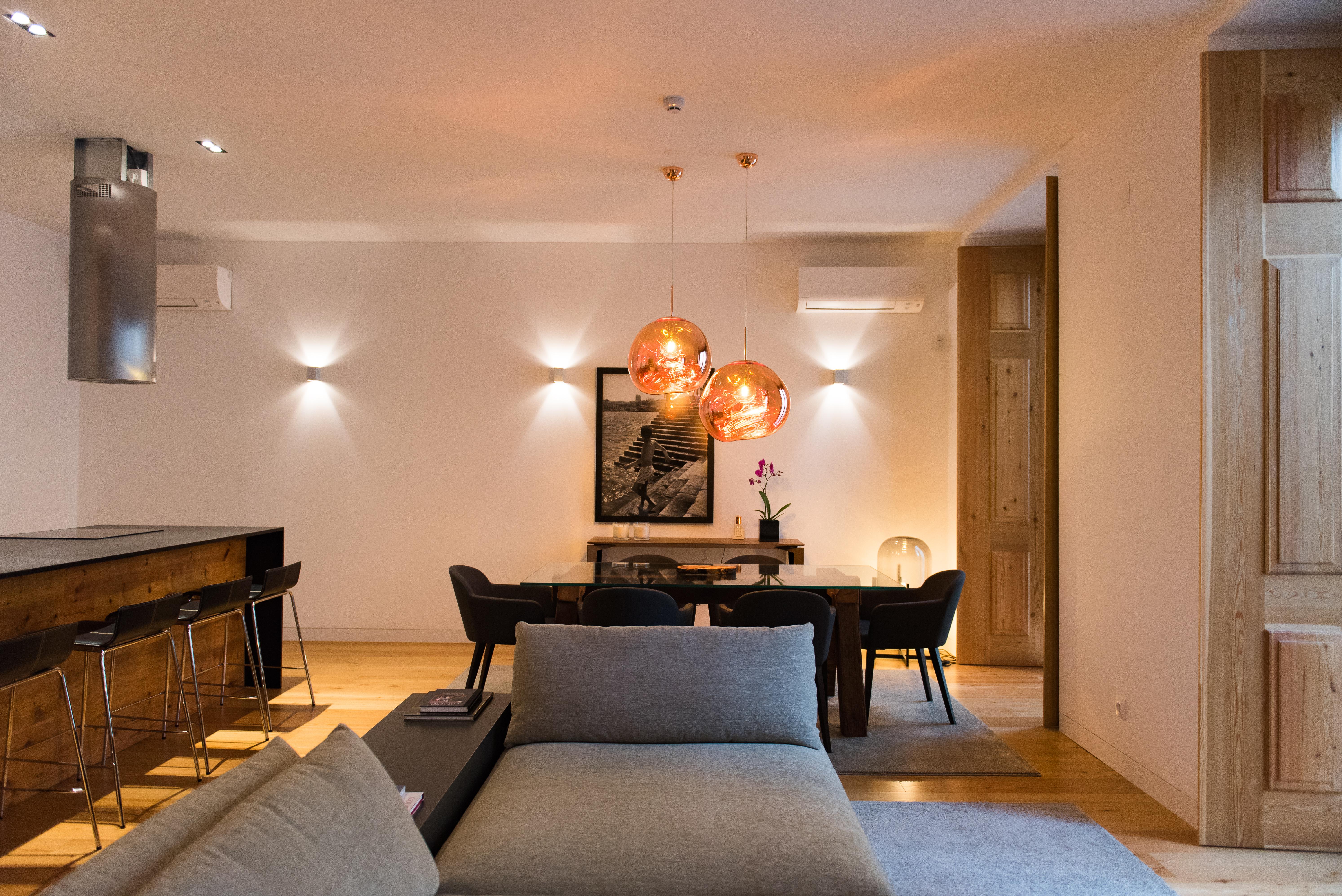 Flora Chiado Apartments Lizbona Zewnętrze zdjęcie