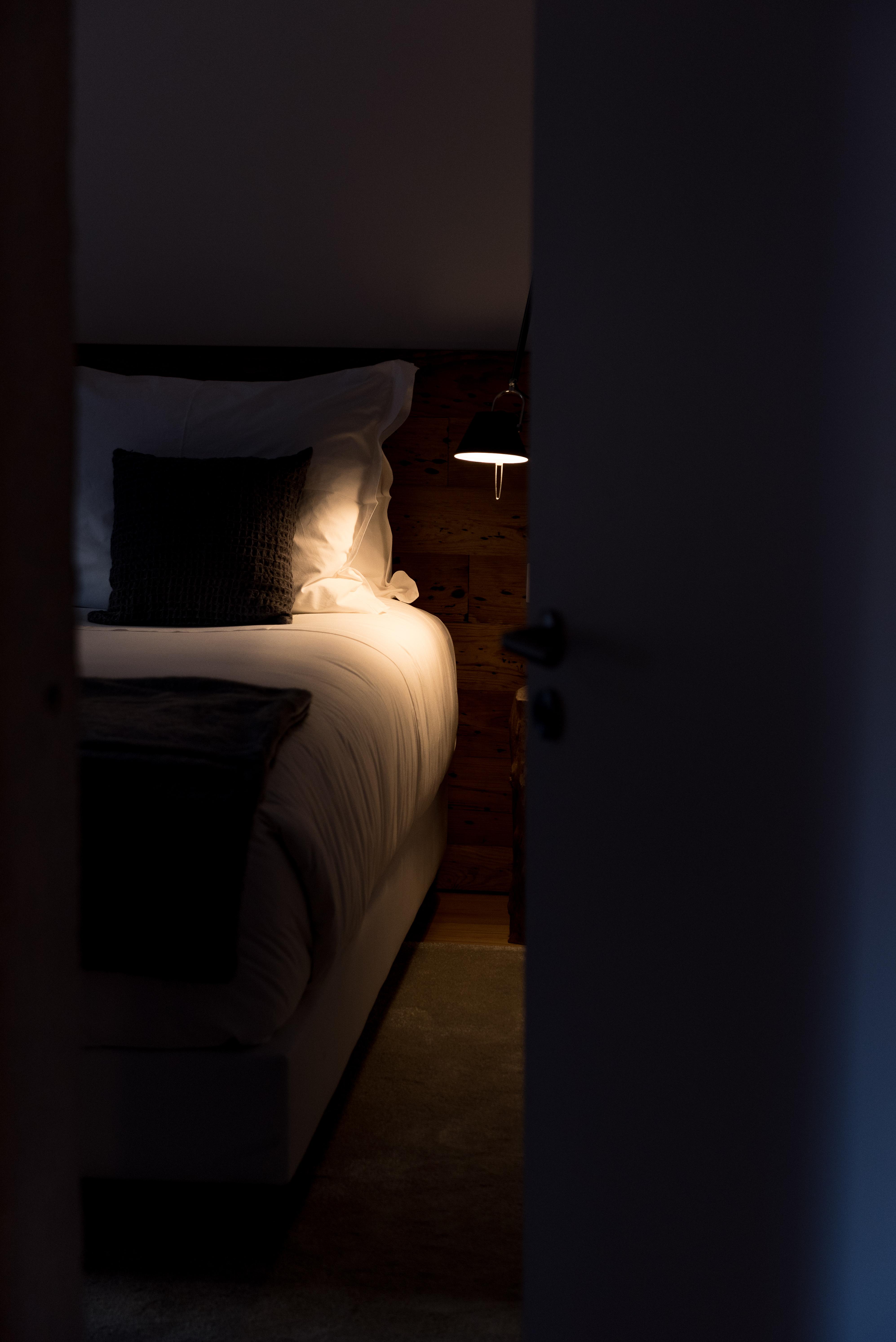 Flora Chiado Apartments Lizbona Zewnętrze zdjęcie