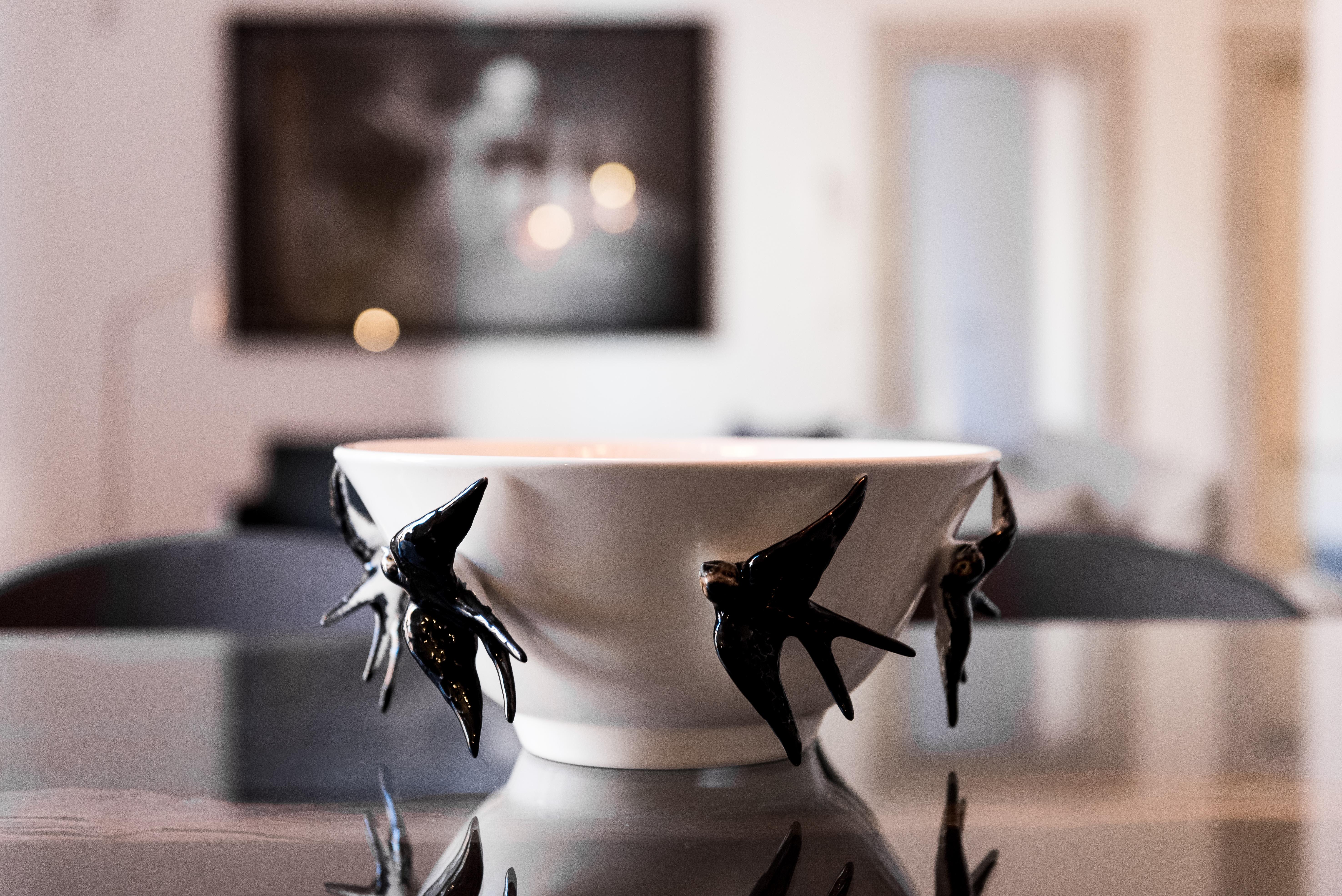 Flora Chiado Apartments Lizbona Zewnętrze zdjęcie