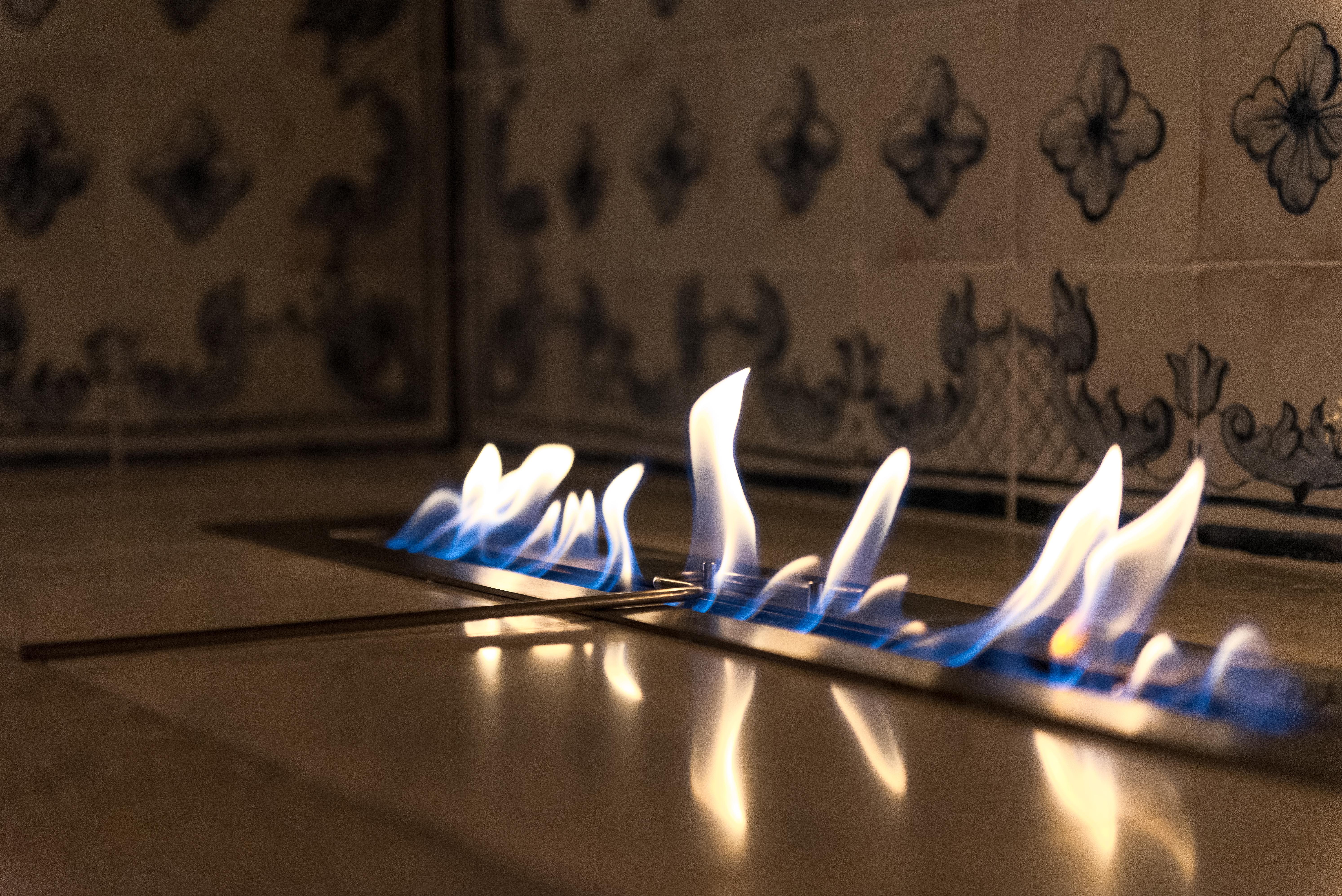 Flora Chiado Apartments Lizbona Zewnętrze zdjęcie