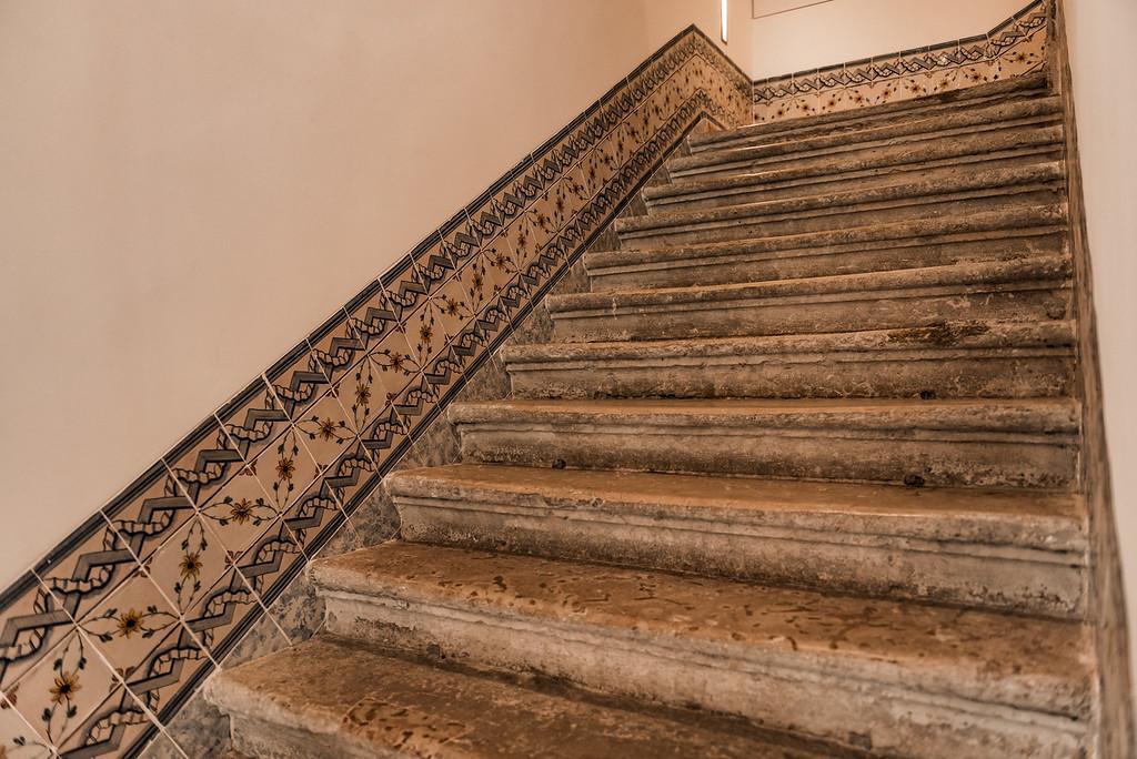 Flora Chiado Apartments Lizbona Zewnętrze zdjęcie
